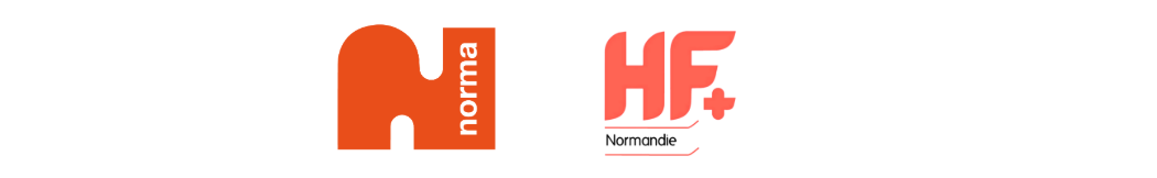Logos HF+ NORMA