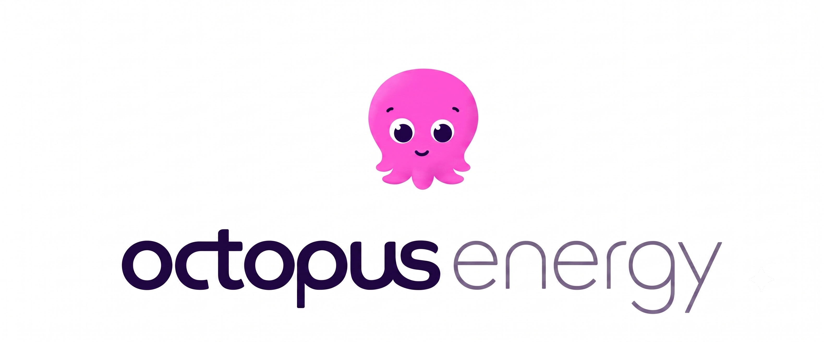 Octopus energy