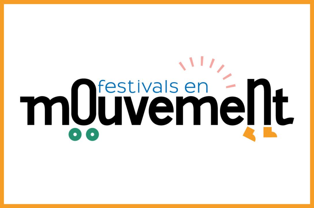 Festivals en mouvement : MARATHON CREATIF à Rennes