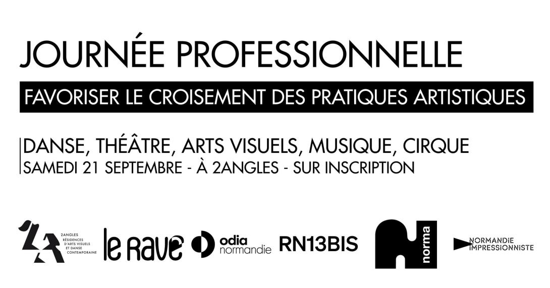 Visuel Journée 2angles