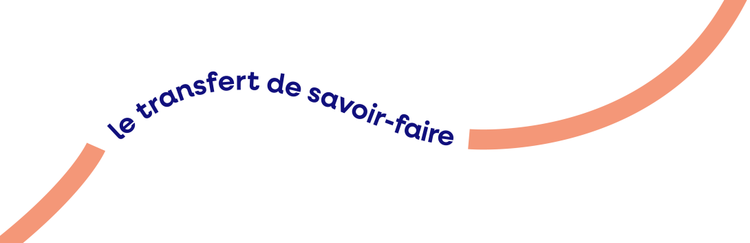 TSF