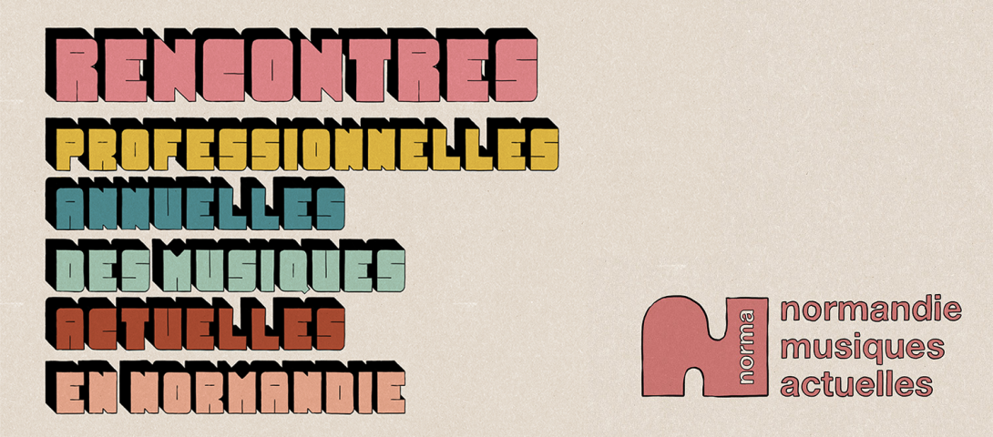 Rencontres Professionnelles annuelles 2025 de NORMA