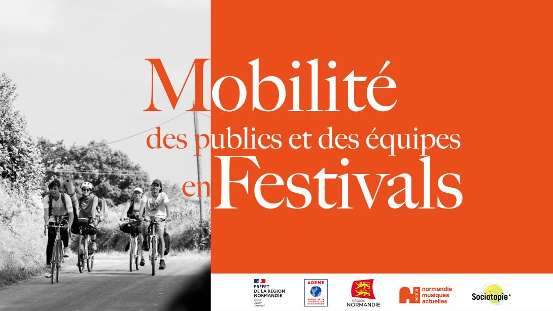 Mobilités 2025