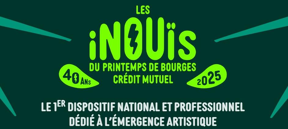 inouis 25