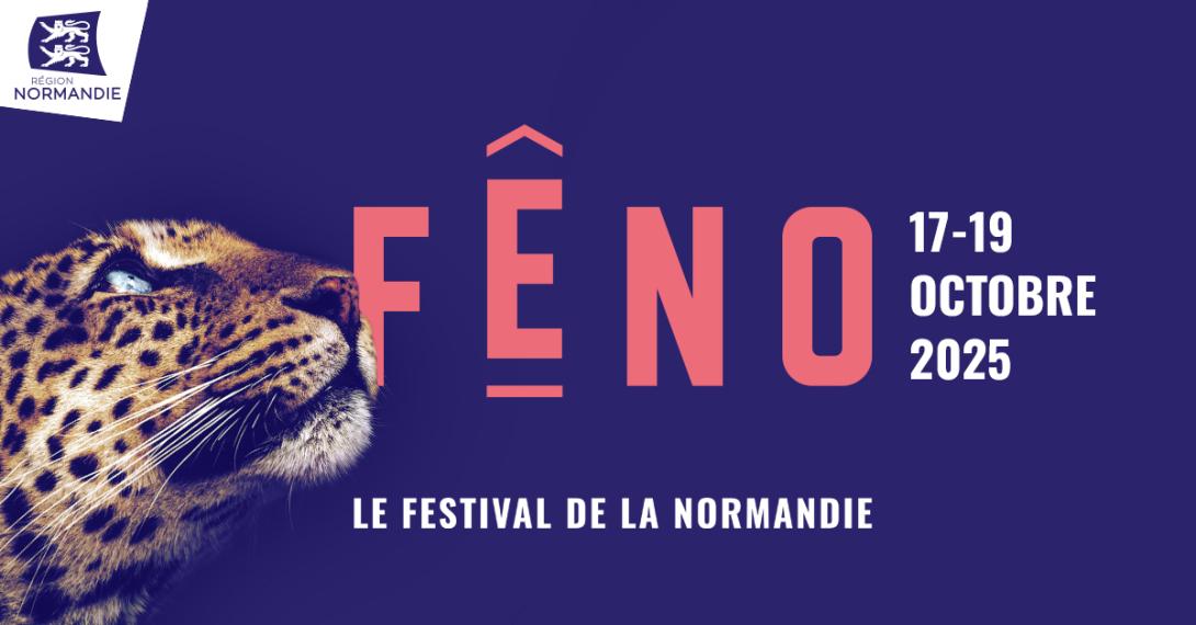 Bandeau Fêno