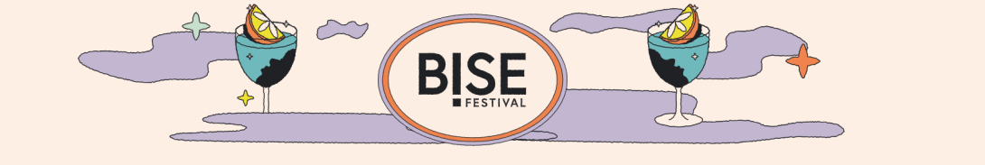 BISE festival 2025