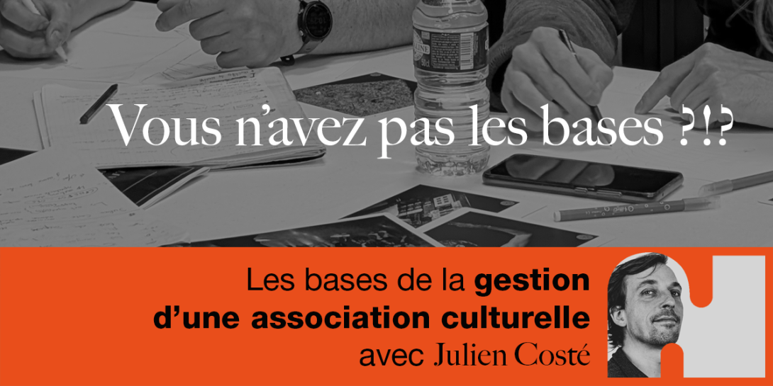 vnplb asso