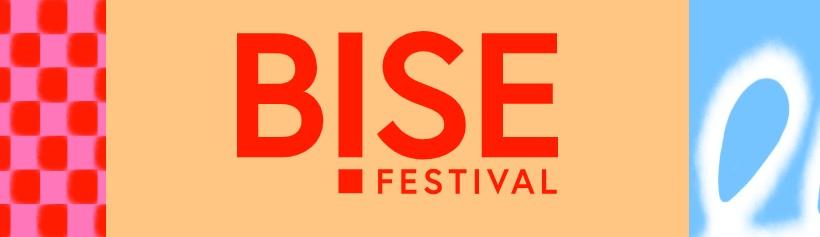 Bise 26