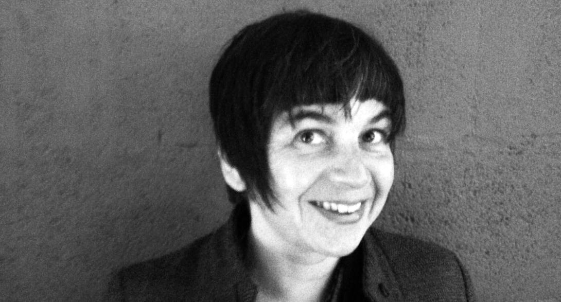 Cécile Bonthonneau