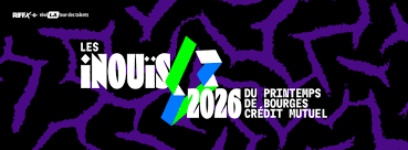 inouis 2026