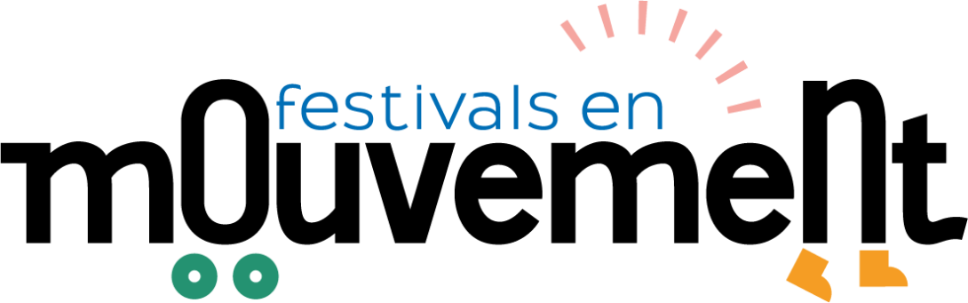 Logo FEM