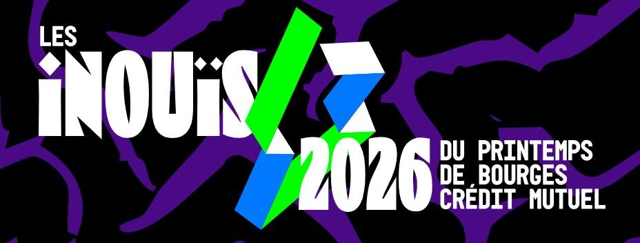 inouis 2026