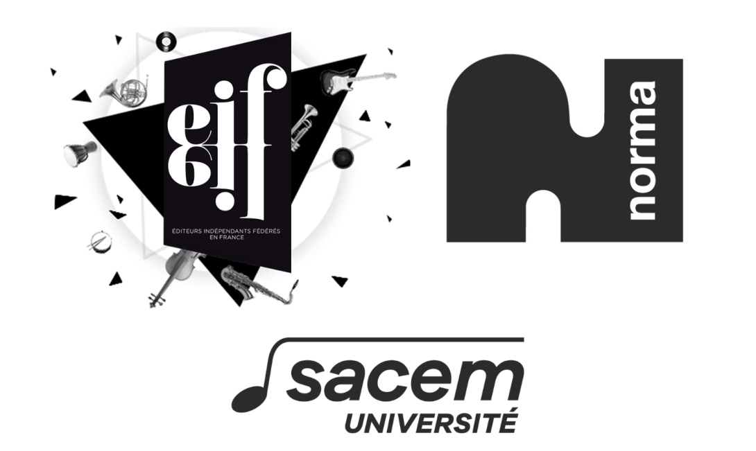 logos