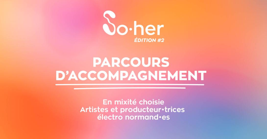 So·her