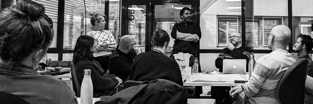 Développer son projet