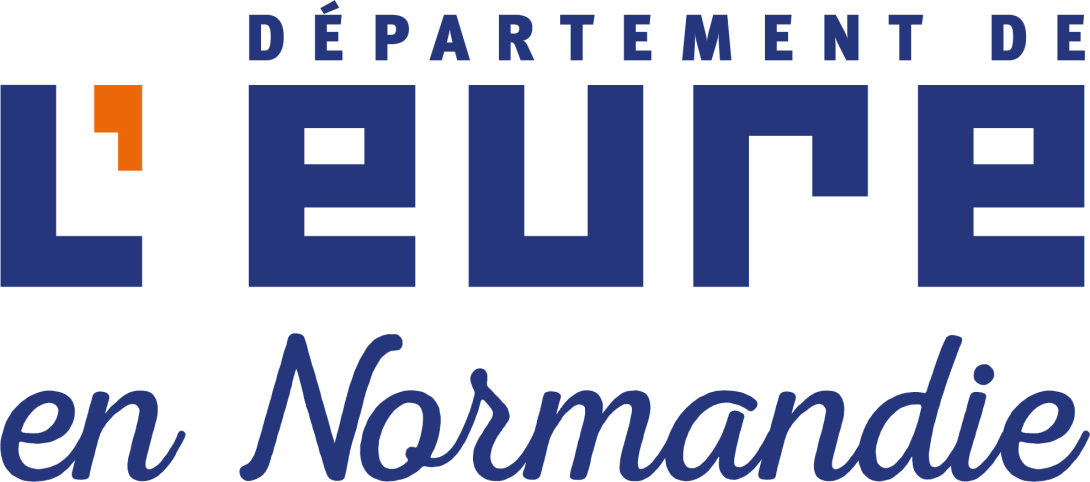 Département de l'Eure
